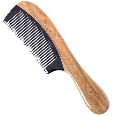 cool combs for men